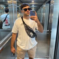 JB (@jeronimobonus) 's Twitter Profile