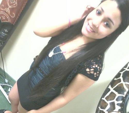 Lashortie01's profile picture. 