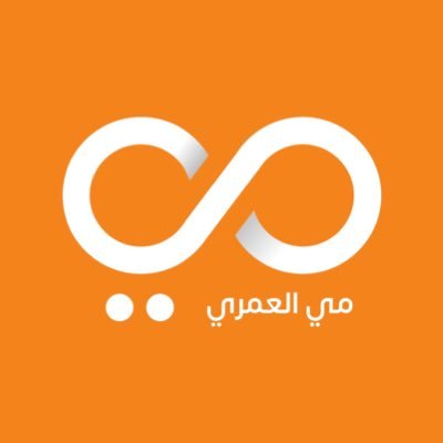 رائدة أعمال 🚀| كاتبة محتوى✍🏻 | مستشارة هوية أساعد المشاريع تبني صوتها، وتظهر هويتها، وتكتب محتواها بطريقة تسويقية تُفهم وتُحب🍊| مؤسسة لـ @EtqanAgency