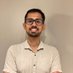 Pradyumna Tambwekar (@pradyumna_t) Twitter profile photo Pradyumna Tambwekar (@pradyumna_t) Twitter profile photo