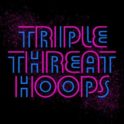 @3ThreatHoops
