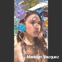 UCLA cheer 21’-23’ CESD talent agency Barstool Athlete alphaphiucla