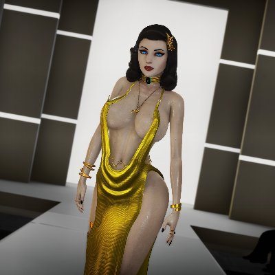 I create animations and images🔞 (Commission OPEN)
my pages https://t.co/b51feCntId
https://t.co/0gdNoSiaKX
https://t.co/F6zbheeIY2
