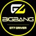 Merlin Kardous (@gl_bigbang) Twitter profile photo Merlin Kardous (@gl_bigbang) Twitter profile photo