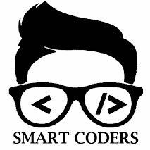 Thapar CS Freshman 🎓
C++ | DSA Learner 🚀
MERN Enthusiast 💻
Coding for Impact ⚙️
#learninpublic #buildinpublic