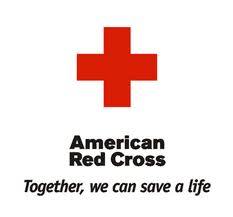 GuamRedCross's profile picture. The Guam Red Cross is a humanitarian organization led by volunteers and guided by its Congressional charter aimed at helping our island community
