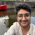 Akshay Dhaiya (@drakshaydhaiya) Twitter profile photo Akshay Dhaiya (@drakshaydhaiya) Twitter profile photo