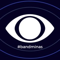 TV Band Minas(@TVBandMinas) 's Twitter Profile Photo