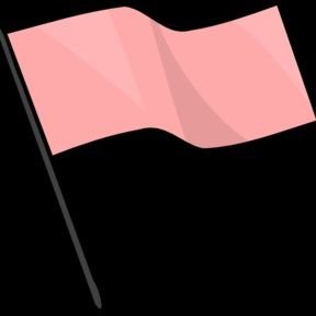 PinkoPalest's profile picture. proudly woke; does not believe in genes, just nurture
My posts https://t.co/TFIPLjyQFL