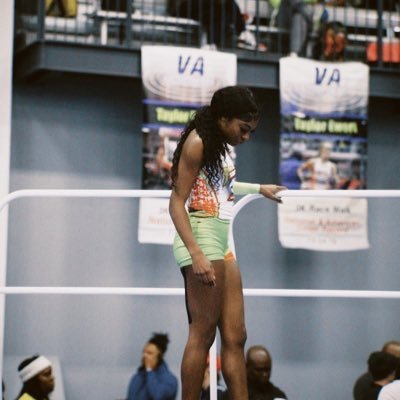 JOHS TF ‘25) 100m-11.37, 200m-23.54, 400m- 55.90, 60m- 7.52 NCAA ID 2306932210 wkymoralee@gmail.com 6153371129