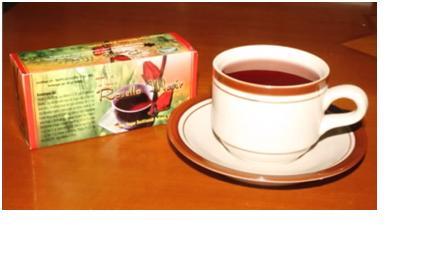 Cafe Mela menyediakan: Teh rosela merah, teh rosela mesir, teh celup rosela, bunga rosela, bibit rosela, dll.Alamat: lt1 PGC Jakarta Cp: 087887022174