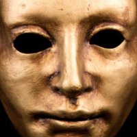 The Golden Mask (@maskedoccult) 's Twitter Profile Photo The Golden Mask (@maskedoccult) 's Twitter Profile Photo