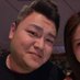 CCM (@zhu4201983) Twitter profile photo CCM (@zhu4201983) Twitter profile photo