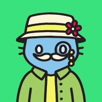 Jawa (@charredjawa) 's Twitter Profile Photo Jawa (@charredjawa) 's Twitter Profile Photo