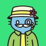 CharredJawa's profile picture. He / Him / 🍋🥑 Farmer / LAMP stack dev / Husband / 🌈 Dad / Web1 dude loving a web3 world / Collector of things digital & physical / CdeP ‘94