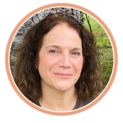 PatriceBadami's profile picture. Acorn to Tree Learn and Grow was created to provide educators and families with essential information to help children thrive in their academics settings and a