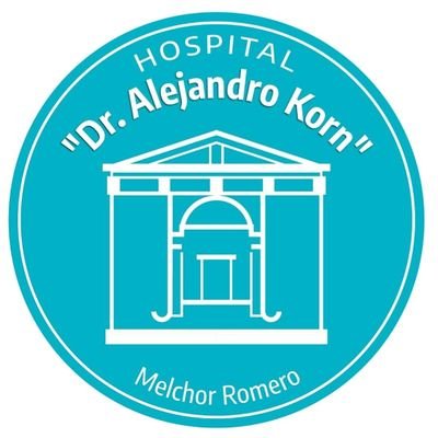 Hospital Interzonal Especializado en Agudos y Crónicos Dr. Alejandro Korn- Conmutador: 54 221 478-0181/0182/5972/7194 https://t.co/wAHzljgD6T