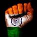 India First (@sharimohan121) Twitter profile photo India First (@sharimohan121) Twitter profile photo