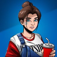 Bob (@bob20231907) 's Twitter Profile