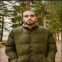 Shujat Ali Khan (@shujatalikhan01) 's Twitter Profile