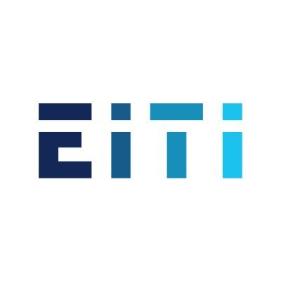 EITI Albania is the standard for the good governance of oil, gas and mineral resources in Albania.