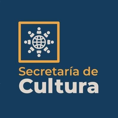 Cuenta oficial de la Secretaría de Cultura de la Ciudad de Comodoro Rivadavia, Chubut, Patagonia Argentina.