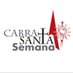 Cabrasantasemana (@cabrastasemana) Twitter profile photo Cabrasantasemana (@cabrastasemana) Twitter profile photo
