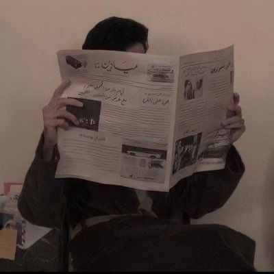 11_Mo77's profile picture. Engineering computer at @CCSIT_KFU , Member of club @HemmahKFU, And member of @AipKfu