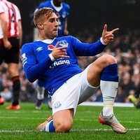 Charlie (@efc_chxrlie) 's Twitter Profile