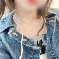 なみ@M男募集 (@nene56112999369) Twitter profile photo