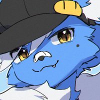 Maiko 🩹 (@bluewott) 's Twitter Profile
