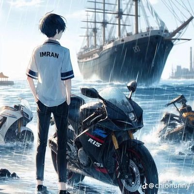 noman_nfts's profile picture. Nft lover #nft #trx