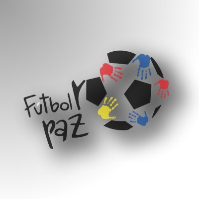 Fundación Fútbol y paz Construyendo País