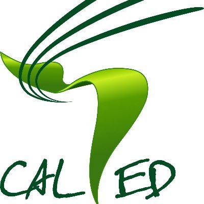 CALED