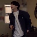 Joni Michael - @michae90388 - Twitter