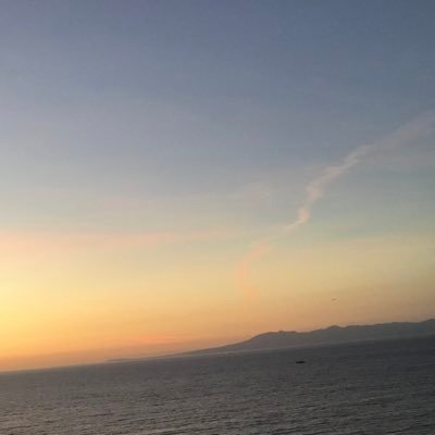 KuntriGuy's profile picture. Just on here looking around for something to bust to. Page is for 21+ so minors be gone.