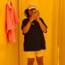 noe (@noeeelia_14) Twitter profile photo noe (@noeeelia_14) Twitter profile photo