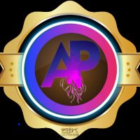alllpromo 10 k 🫡 (@alllpromo) 's Twitter Profile