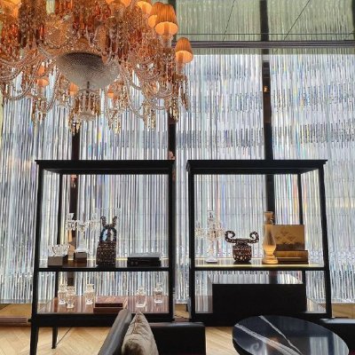 4879Young's profile picture. 