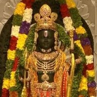 गोविन्द कुशवाहा 🚩🕉️जय श्री राम 🙏🚩 (@_govindkushwaha) 's Twitter Profile