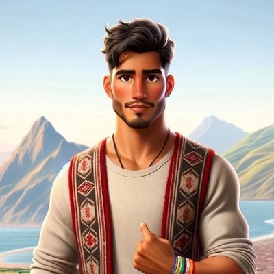 Actsanjuan18's profile picture. busco pasivo para llenarlo de leche , o dejarlo en la boca