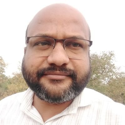 Dr_Jaiswal_RK Profile Picture