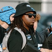 Josef Alleyne, M.S. 🏴☠️🇹🇹 (@itscoachjoe) 's Twitter Profile