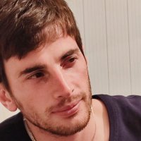 L1000 (@elmin_mammadli) 's Twitter Profile