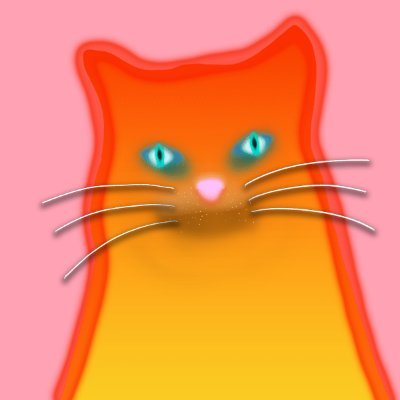 trading on-chain narratives: https://t.co/fcTx4aJkcc @TroupeFTM | @NoMoreLiquidity