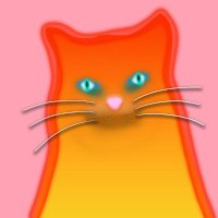 kanye south (@pedrigavifrenki) 's Twitter Profile Photo kanye south (@pedrigavifrenki) 's Twitter Profile Photo