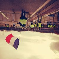яévolte fiscale 100% SPIKE free 🇫🇷 (@revolte_fiscale) 's Twitter Profile Photo яévolte fiscale 100% SPIKE free 🇫🇷 (@revolte_fiscale) 's Twitter Profile Photo