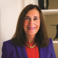 Deborah Goldberg (@masstreasury) 's Twitter Profile