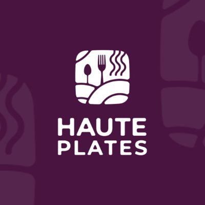 hauteplatesuae's profile picture. 𝐂𝐚𝐟𝐞 & 𝐑𝐞𝐬𝐭𝐚𝐮𝐫𝐚𝐧𝐭
Indulge in culinary masterpieces crafted with passion. Explore global flavors through ingredients. Elevate your taste buds.