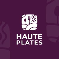 Haute Plates Restaurant(@hauteplatesuae) 's Twitter Profile Photo